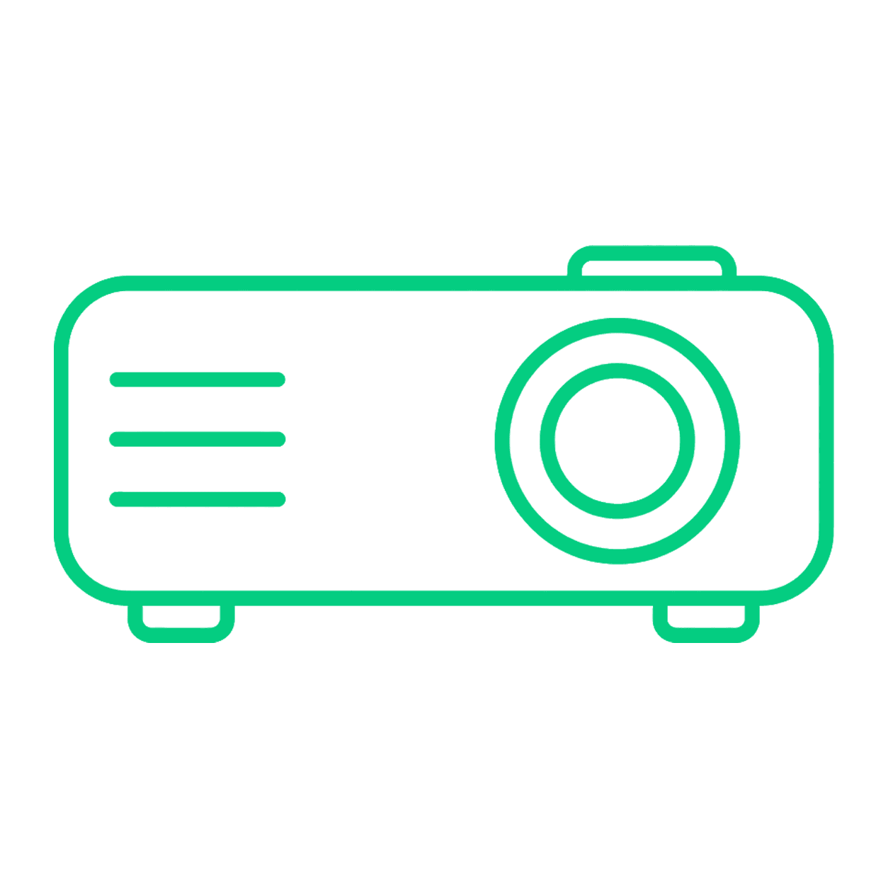Elektronik