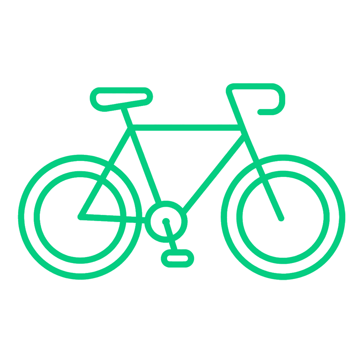 Sport & Freizeit