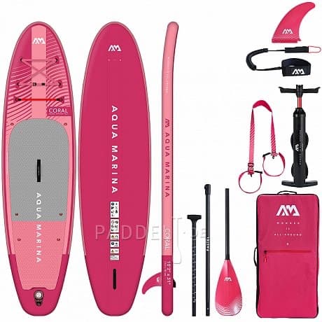 Standup Paddle