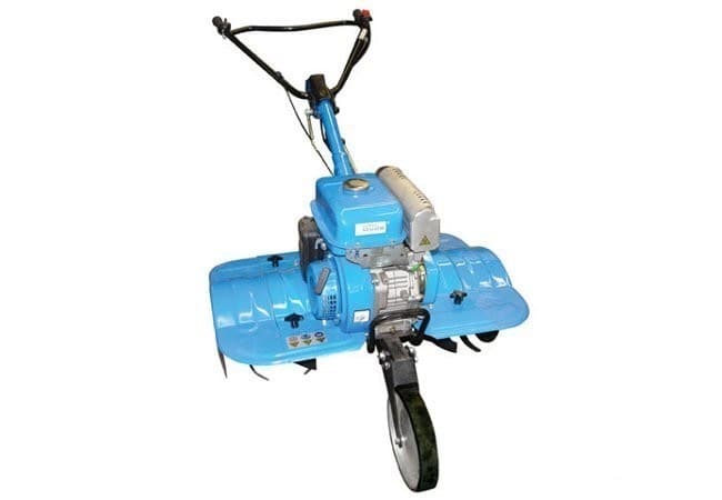 Gartenhacke Güde