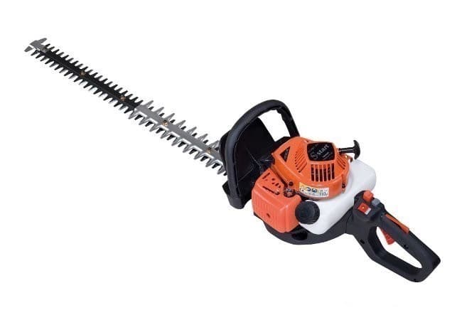 Heckenschere 62cm